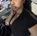 monae