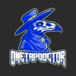 OneTapDoctor