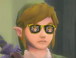 Lunatick7