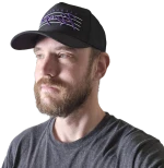 crazyscott21