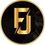 faisaljr