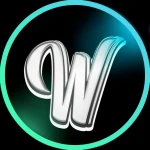 WestCOL Offline Background