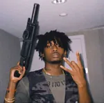 jajathegod