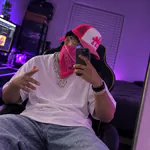nickicks