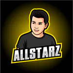allstarztv