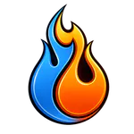 pyrofrostz