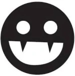 sloxoll Offline Background