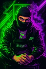ow_bxng Offline Background