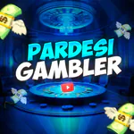 pardesigambler