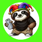 loulztv