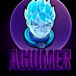 aguimer