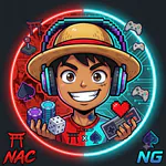 neoanimeclassic