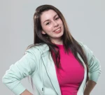 ThataGamerX