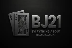 blackjack-wins-21 Offline Background