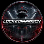 lockedinprison