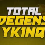 TotalDegens Offline Background