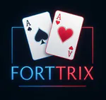 forttrix Offline Background