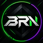 brngames