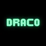 dracogambles