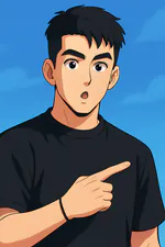 willezzy