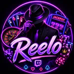 reelospins