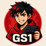 its-gs1
