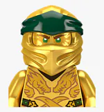 freddietrades123