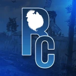roostercatt Offline Background