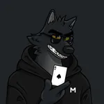 manjanegamba Offline Background