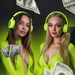 jetton-games-official