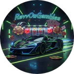 revvongambles