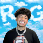 eedwinrg Offline Background