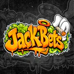 jackbetss