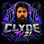 clydetv21