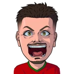 DanasTV Offline Background
