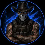 brother-abraham1