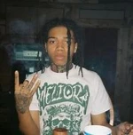 ayookevin