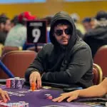 ragnarpokermx
