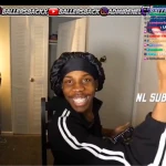 baller Offline Background