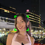 cisileyup