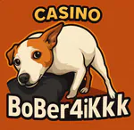 bober4ikkk