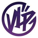 varmilp