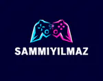sammyboy68