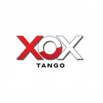 XoX_Tango