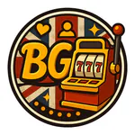 british-gamblers