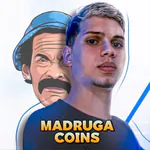 madrugacoins