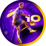 10alberto10