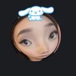 nikki Offline Background
