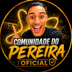 pereiraoficiall