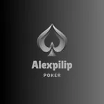 alexpilip
